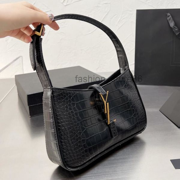 

women hobo le5a7 bags shoulder bag adjustable strap womens handbag le 5 a 7 luxurys designer bags handbags purses wallets