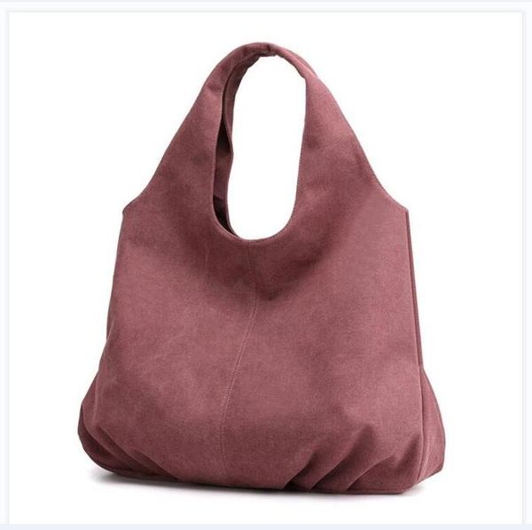 

designers women messenger travel bag classic style fashion shoulder bags lady totes handbags speedy 30 cm with key