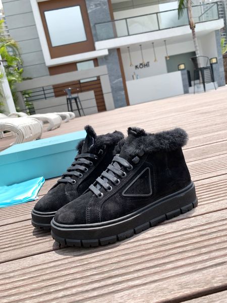 

2022 basketball shoessneakers women trainers us 5.5-13, Black