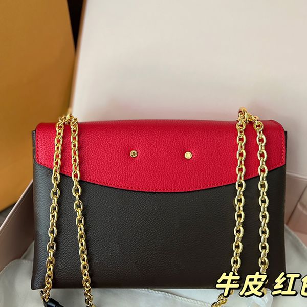 

luxury brand shoulder bags women bags fashion chainbags classic bag fashion lady shoulder-bags woman handbag totes female chainbag pocket 69