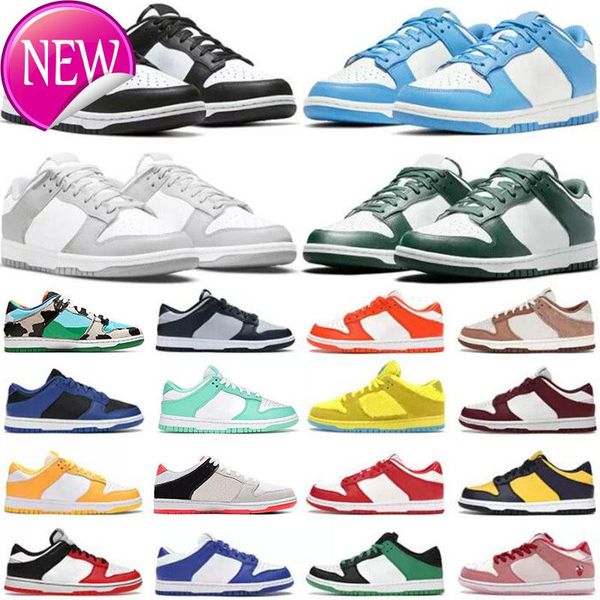 

platform designer black white casual shoes low easter coast green kentucky chunky university blue mens skate sports sneakers womens trainers