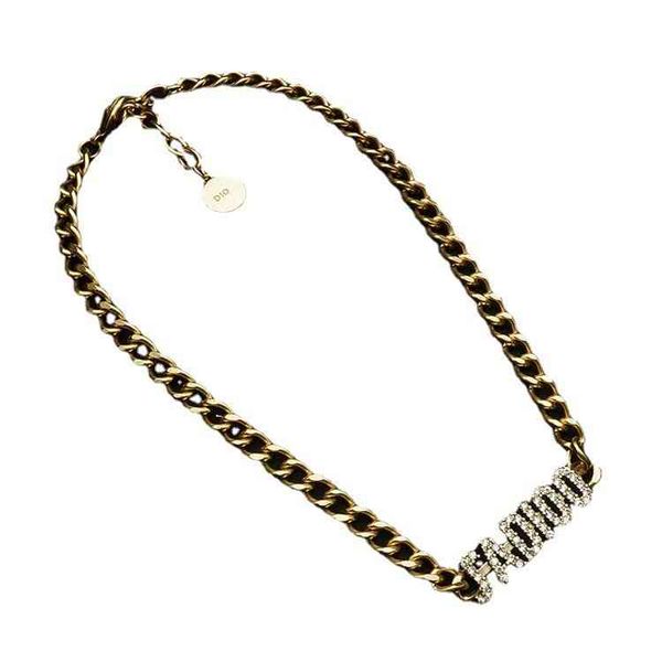 

necklace heavy industry exaggerated necklace, Silver