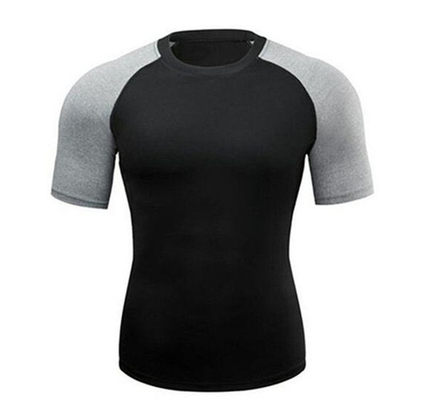 

mens women youth jerseys custom name number, Black;red