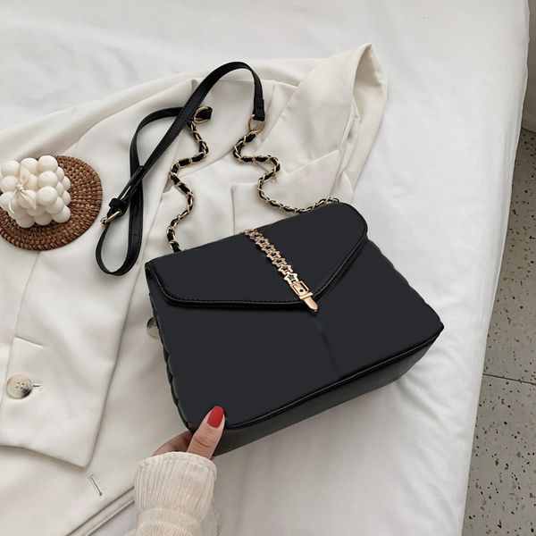 

5a quality designer luxury bag handbag fashion women small crossbody bag luxurys handbags purses classic medium in quilted soft leather shou