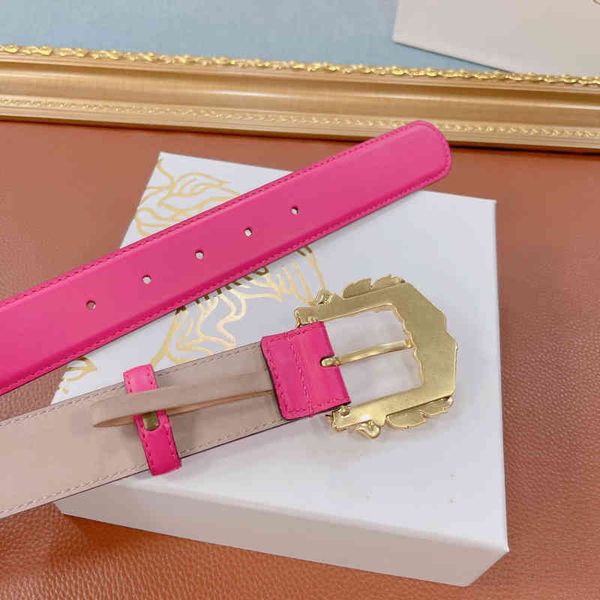 

belts women's leather waist cover double sided full wide version v beauty head belt with skirt windbreaker, Black;brown