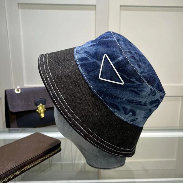 

class vintage cowboy hats with street hip-hop hat mens womens sun hat letters suitable for beach leisure fashion jewelry accessories various, Blue;gray