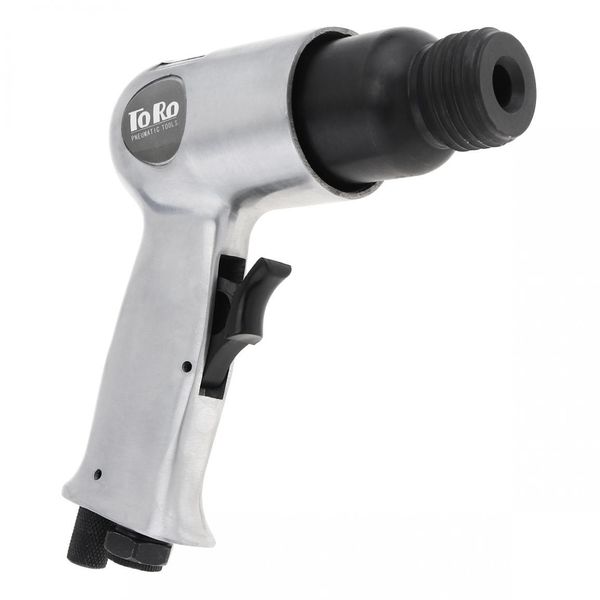 Professionale Palmare Pistola Gas Pale Air Hammer Piccoli Strumenti Pneumatici di Rimozione