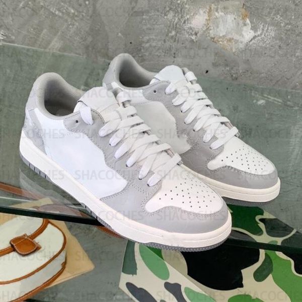 

designer fashion casual shoes mens womens platform big a bathing ape camouflage sta medicom toy camo men ladies sneaker monkey shape st, Black