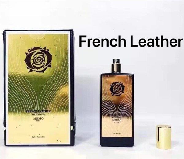 

woman perfumes 7 fragrance spray 75ml eau de parfum ocean leather/ italian leather /kedu/ french leather /tamarindo/ marfa/tiger nest charmi