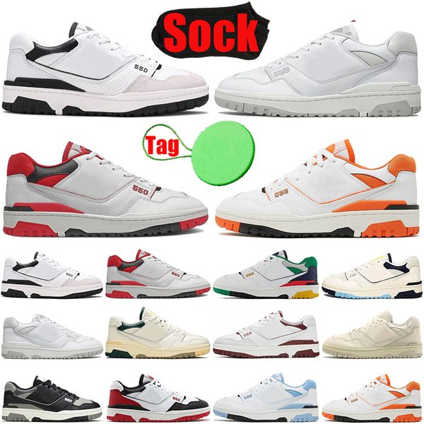

with sock tag men women running shoes white black grey red unc syracuse varsity gold shadow athletic mens womens trainers sports sneakers