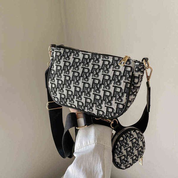 

single messenger handbag new evening bags fashion simple shoulder handbags for women ladies handbag