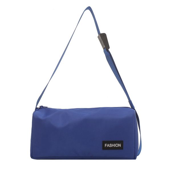 

designer bags grade brand new large capacity yoga bag in 3 colors