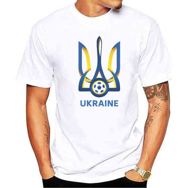 

love ukraine shirt ukrainian men t-shirt harajuku tshirt 90s tee souvenir confortable short sleeve t-shirts, White;black