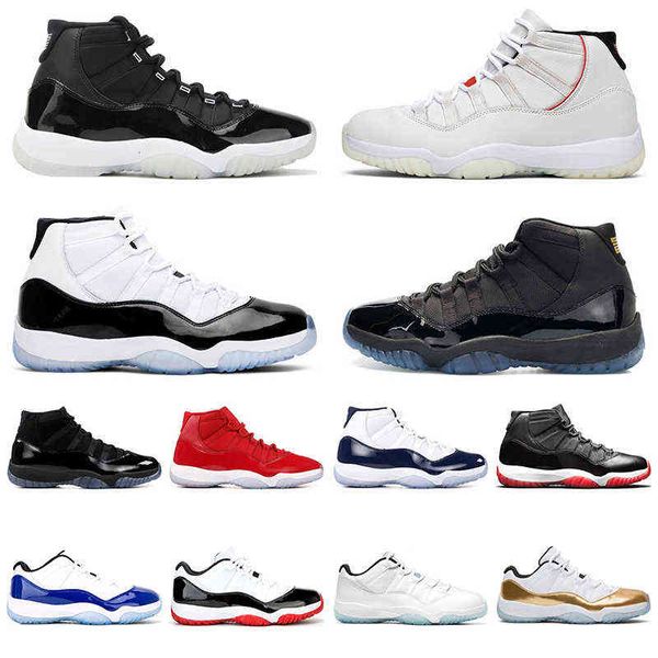 

jumpman basketball shoes 11 11s men women 25th anniversary legend blue cap and gown concord 23 45 trainers sports sneakers outdoor