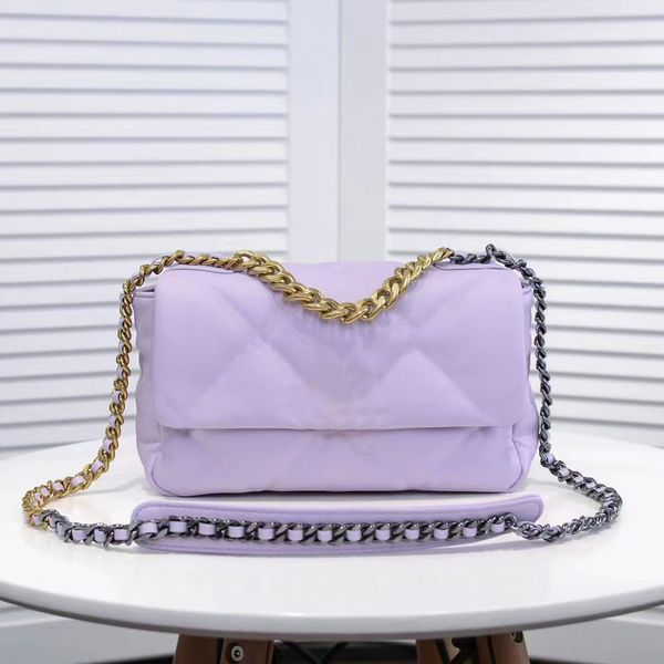 

2022 latest popular women's factory special designer handbag elegant charm offerbag luxury shoulder stylem 9010