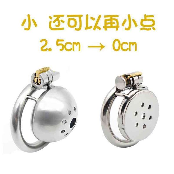 

massager vibrators prisoner bird ultra short men's stainless steel chastity lock trouser belt supplies alternative metal cb6000 advance