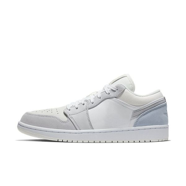 

2022 famous brand sports roller shoes runnings tennis basketballs fitness trainings walking casual mens shoes euro 36-45 grey white skyblue