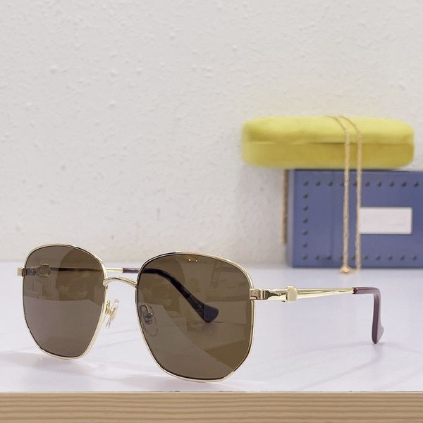 

womens sunglasses for women men sun glasses mens 1396 fashion style protects eyes uv400 lens with random box, White;black