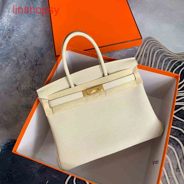 

handbags designer birkins crossbody shoulder leather platinum bag 2022 fashion sense women l