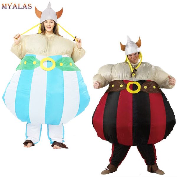 

mascot doll costume sailor inflatable matador costume oblix110 halloween costumes fancy dress suit party halloween movie clothing, Red;yellow