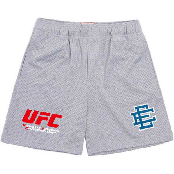 

ee men's casual shorts muscle men's fitness sports five leggings fashion brandx2vs, White;black