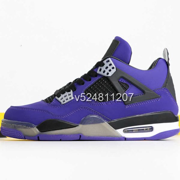 

reverse travis scotts 2022 new 6 medium olive green low men basketball shoes 6s vi sports sneakers 4 trainers 1 11