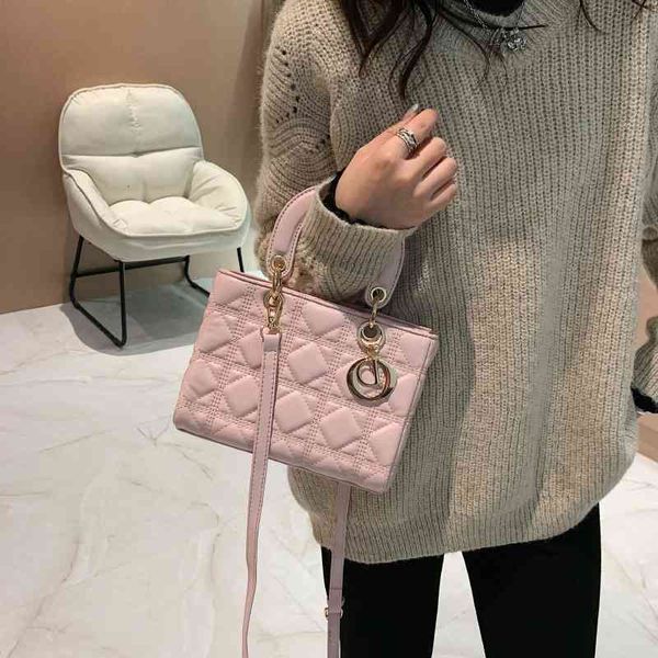 

designers armpit bag women's messenger handbags autumn and winter niche handba
