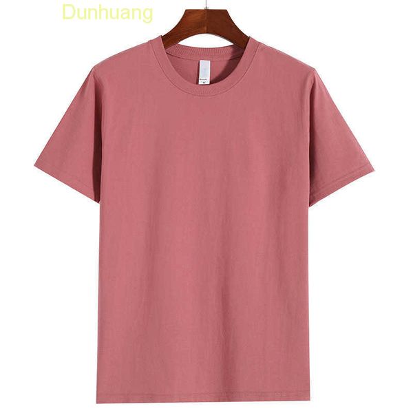 

oversize 230 grams wholesale custom t shirts 100% cotton blank plain size xxxxxxl men's t-shirts plus size t shirtsl-577s39e38iixp, White;black