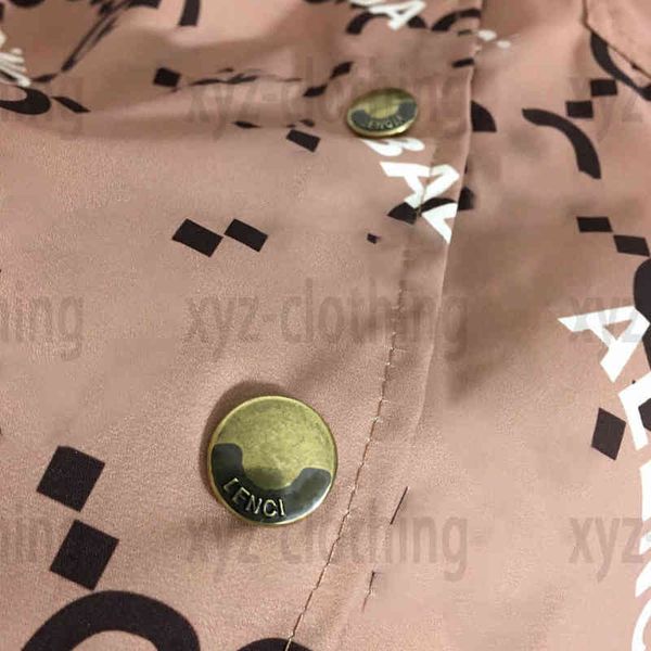 

22ss newly two piece pants polo shirtsshorts sets womens summer tracksuits band designer female joint name casual suits women t shirts beach, White