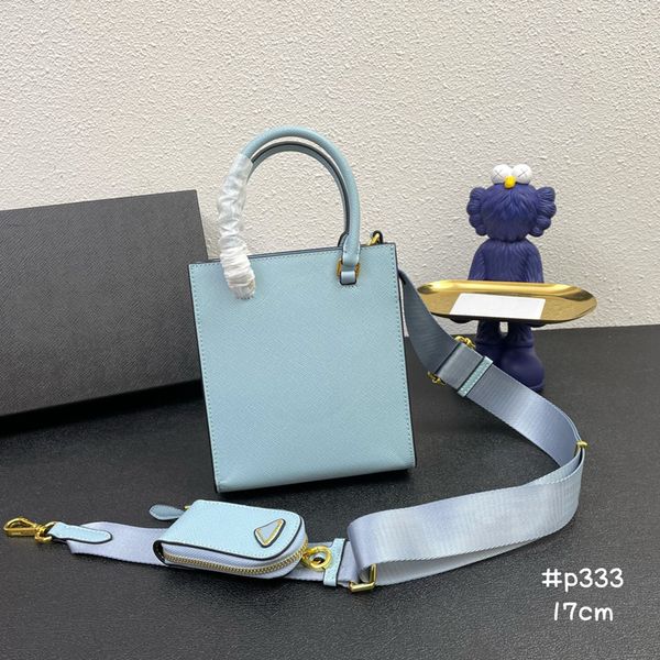 

rbags bag totesbag totes shoulderbags luxurybags wallets stylish bags with leather handles