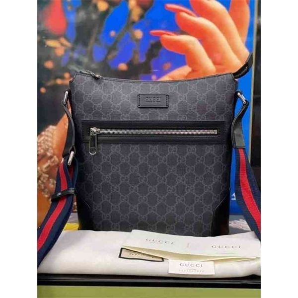 

designers premium release men's sling nwobr luxury bags
