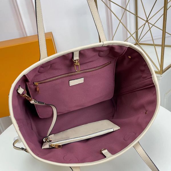 

totes designer handbag women louiseity viutonity handbags shoulder bags woman for sac mm pris price pink never tote bag poshmark ena 2021 da