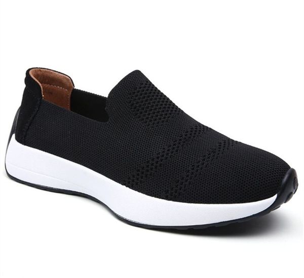 

men shoes 6013 202206172128, Red;white
