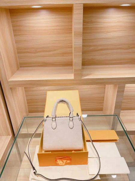 

style purse different bags crossbody fashion totes handbag quality duplex printing women's canvas gradient xdjep