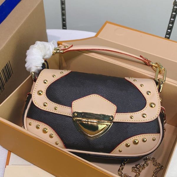 

multi pochette large capacity real leather bag women luxurys designers bags 2022 handbags purses tote 19 handbag flap zhouzhoubao123 nn77
