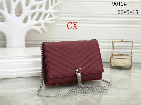 

y bags 2021 spring new fashion envelope handbag ladies designer composite bag lady clutch bag shoulder tote female purse high qulity
