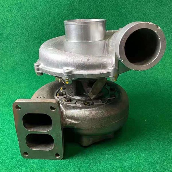 Nuovo Turbo Per Hitachi ZX240 4HK1 Motore Isuzu 6SD1 Turbocompressori 1144003561 1144003830 6WG1T RHC9