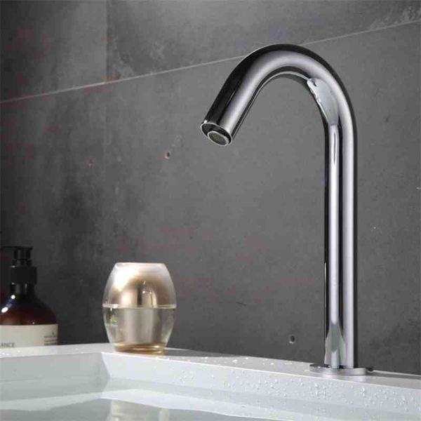 

bidet faucets intelligent induction faucet infrared wash basin el home ymcz