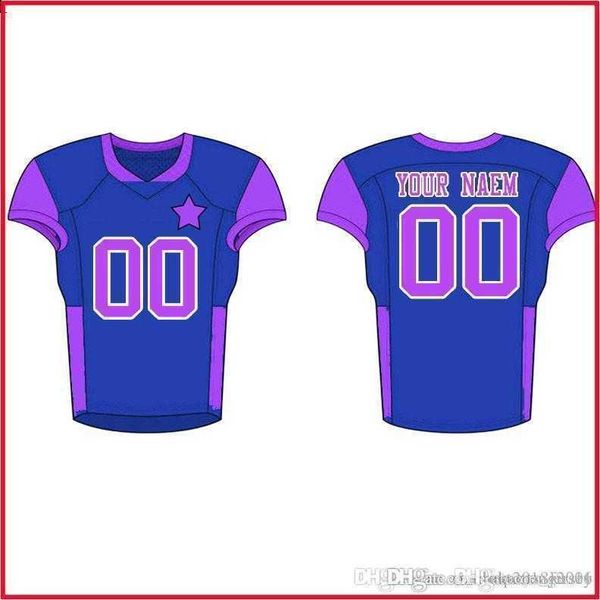 

custom football jerseys good quality quick dryfast shippping red blue yellow 5bn,vbnmcbnm.244v cn, Black;red