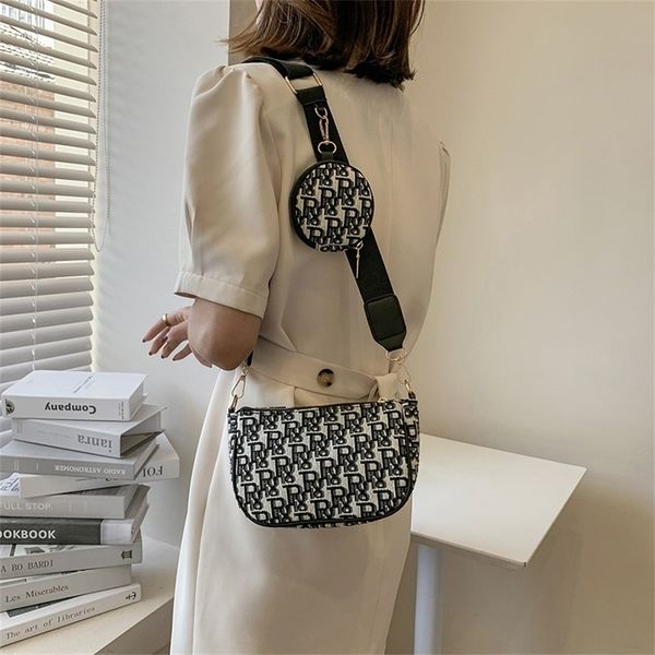 

women's new single messenger 2bsn 80% off purse sales