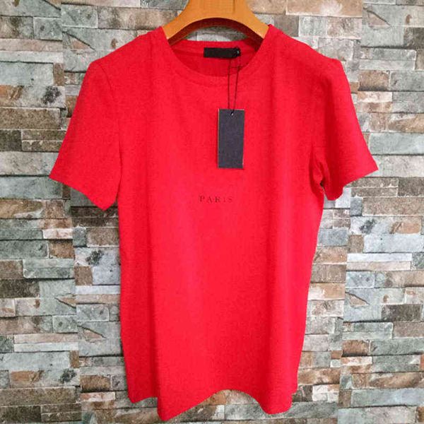 

mens letter print t shirts black fashion designer summer short sleeve size s-xxl, White;black