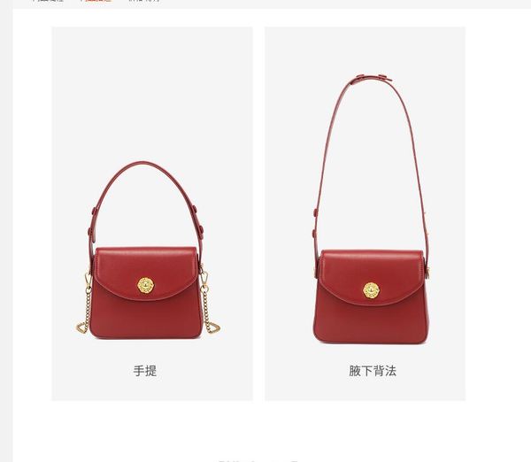 

da898 womens designer handbag luxury should bag fashion tote purse wallet crossbody bags backpack small chain purses shopping