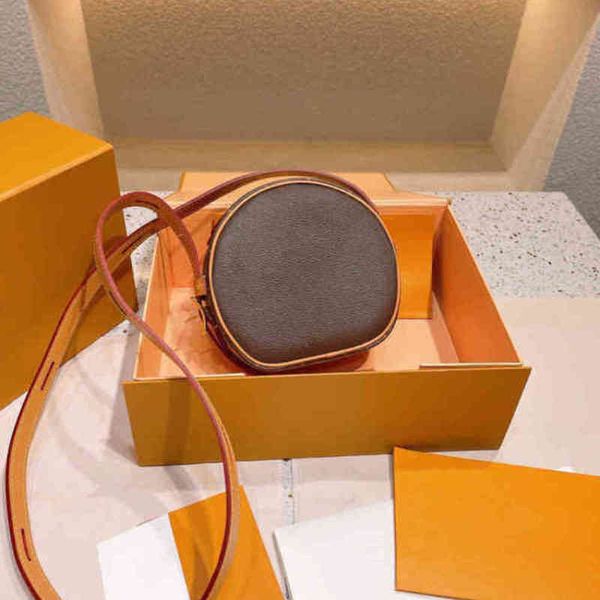 

designers luxury bags for womens louiseity 1 viutonity handbags lvs crossbody shoulder the tote bag multicolour capacity versatile 7a wallet