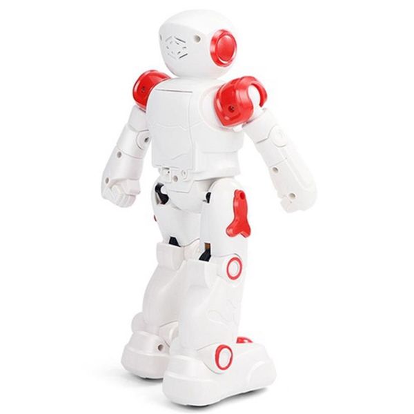 

jjrc r12 cady wiso rc robot toy2363