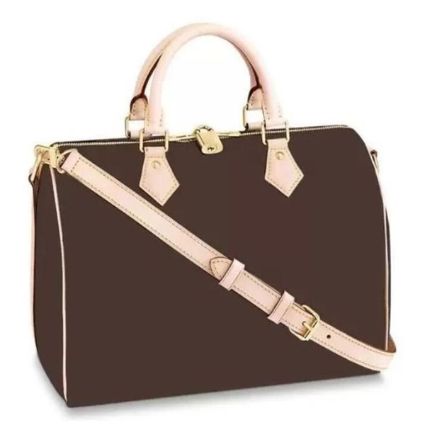 

men's and women's bags special for whole superior quality2676, Red;black