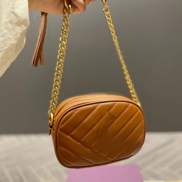 

luxury designer toiy evening bags letter shoulder leather tories classic women handbag gdfg