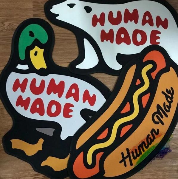 

animal polar blanket casual fashion accessories, Silver