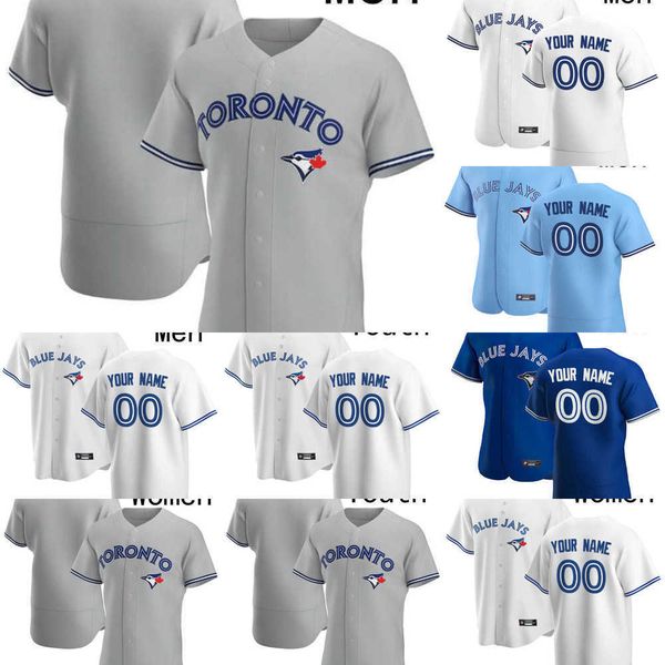 

baseball jerseys men women youth toronto 8 cavan biggio 29 joe carter 15 raimel tapia 30 alejandro kirk 13 lourdes gurriel jr. 37 teoscar he, Blue;black