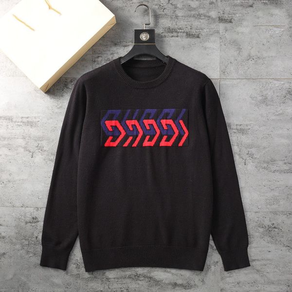 

men's plus size sweaters polar style summer wear with beach out of the street pure cotton 22e