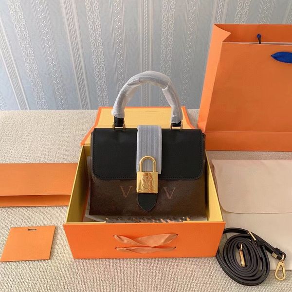 

fashion designer bag single handbag bags zipper shoulder bag pocke women luxury leather designers wallets lady ladies long purse by brand 01